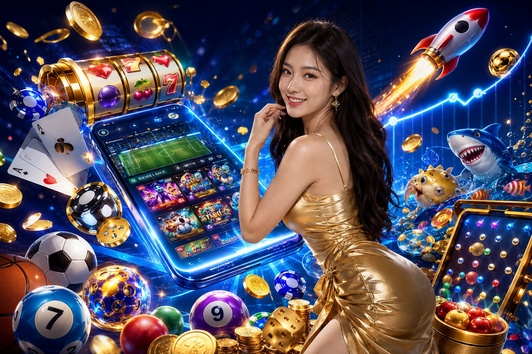 cl388