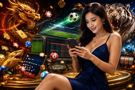 cl388