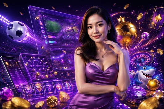 cl388