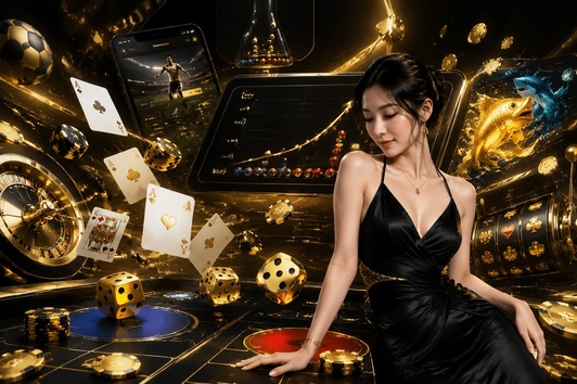 cl388