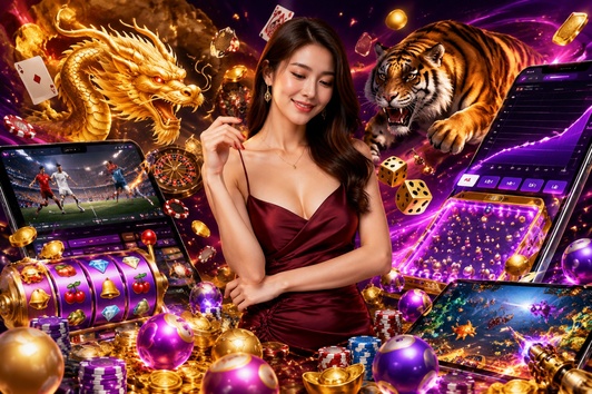 cl388