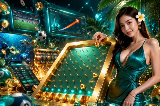 cl388