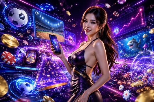cl388